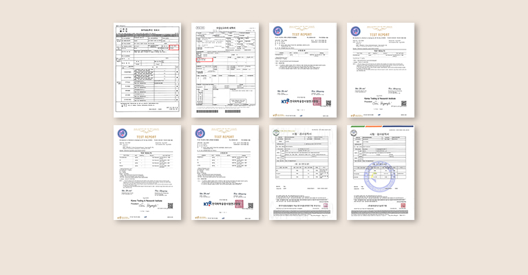 Playful - ��̰� ���ϱ�