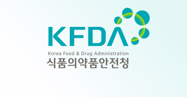 Growing - ������ �����ϱ�