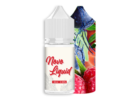 ������ġ