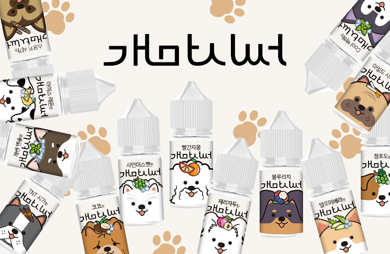 �����ý�