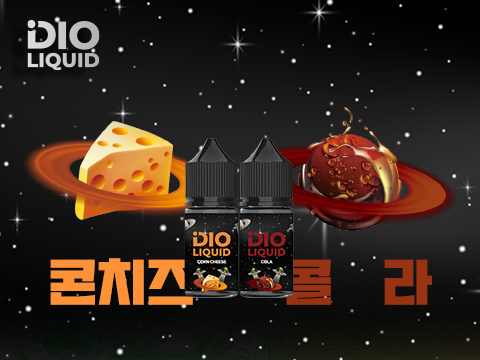 02 - �ű�2��