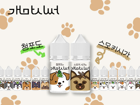 01 - �ű�2��