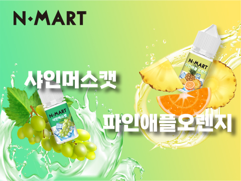 03 - �ű�2��