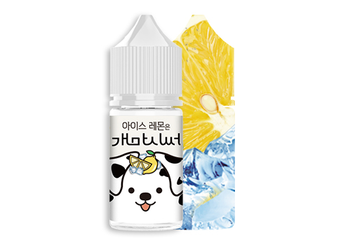 ���̽�����