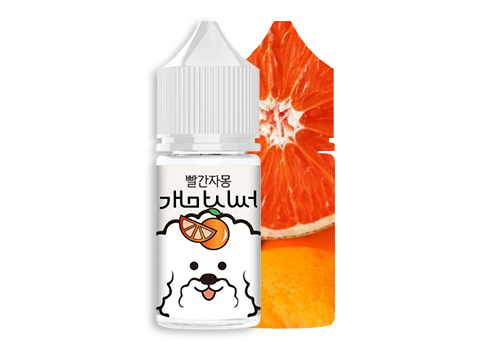 �����ڸ�