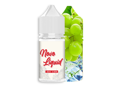 ���̽��׸���ġ