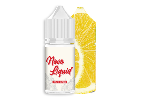 ������ġ