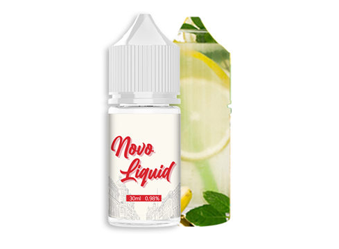 ���ӻ��̴�