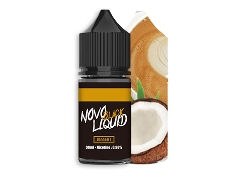 ���ڳ�Ŀ��