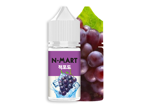 �׷�����