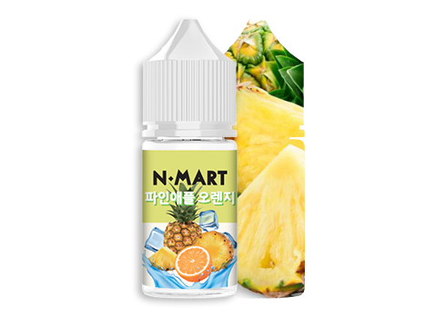 ���ξ��ÿ�����