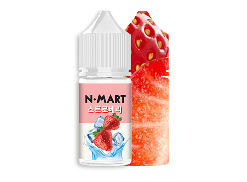 ��Ʈ�κ���