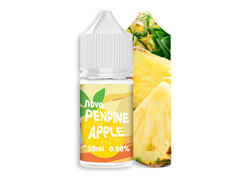 �����ξ���