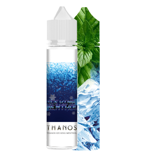 ���̽�ŷ���