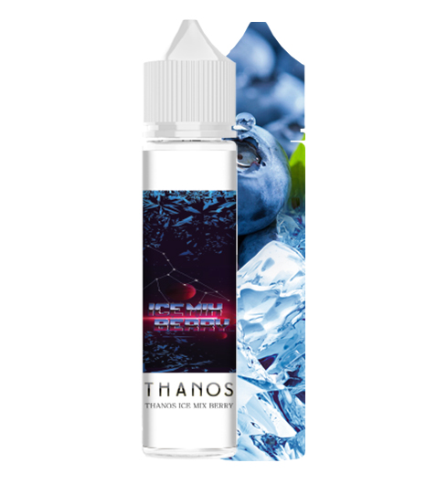 ���̽��ͽ�����